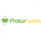 Protur Hotels Discount Code